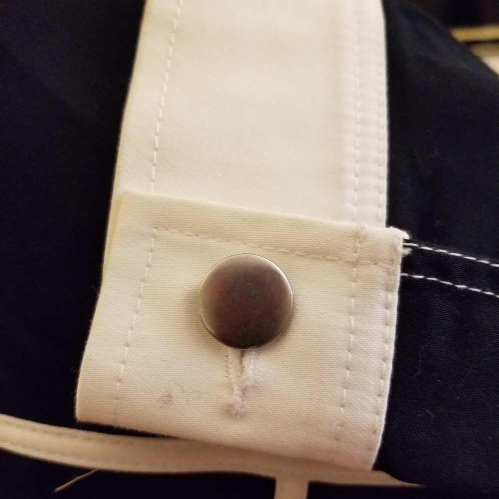 Jacket - Picture 4 of 6